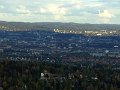 Oslo 23-29092007 - 146